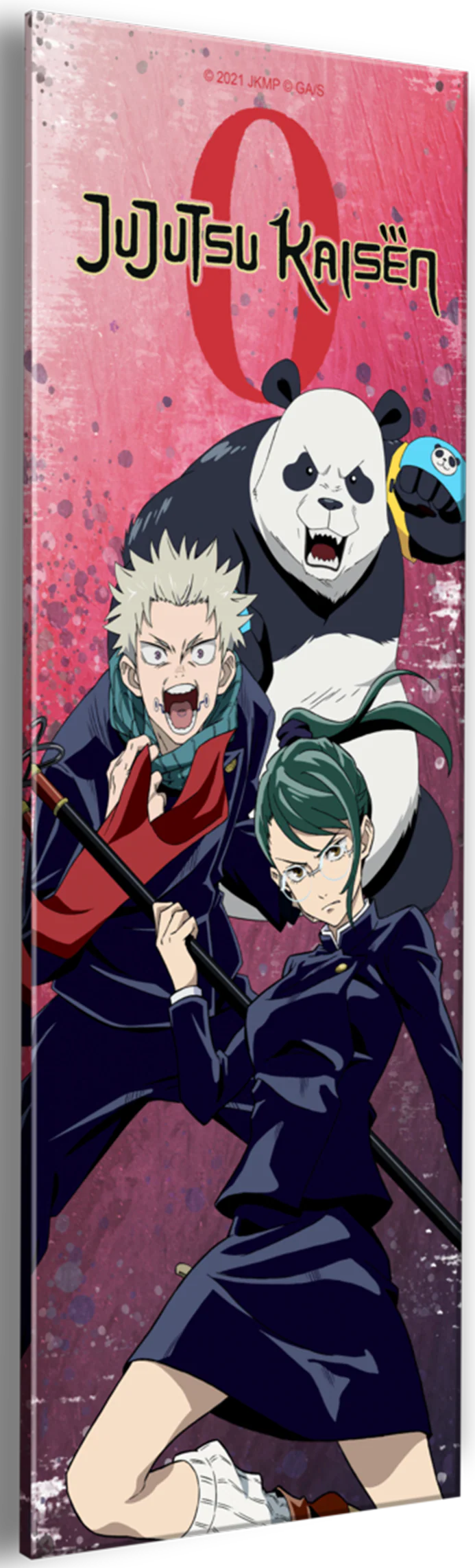 Thumbnail 1