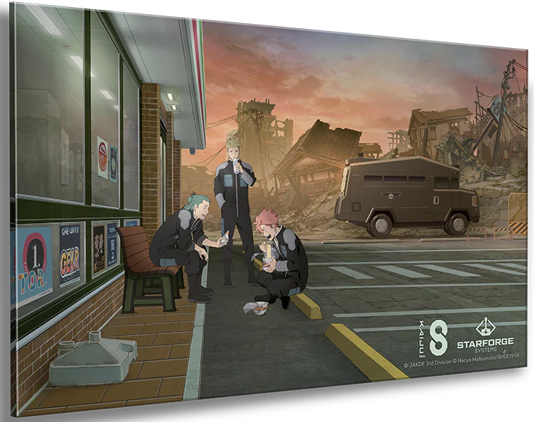 Thumbnail 6